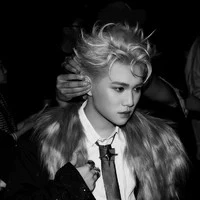 Hoàng Đức Duy aka Captain Boy