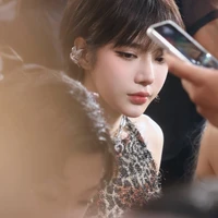 Nguyễn Hoàng Ly