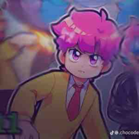 Hiha