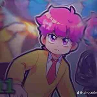 Hiha