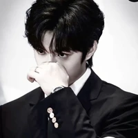 Lưu Diệu Văn