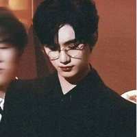 Đinh Trình Hâm