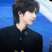 Hạ Tuấn Lâm