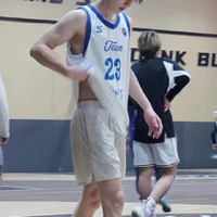 Quang Minh