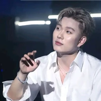 Trần Đăng Dương
