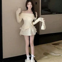 Vũ Khả Lam
