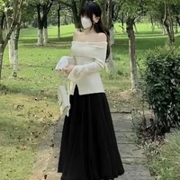 Nguyệt Minh