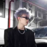 coolkid
