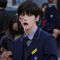 Choi Soobin