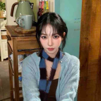 Yu Jimin
