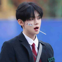 Choi Yeonjun 