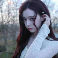 Kim Minjeong