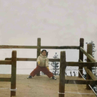 Jimin (4 yrs)