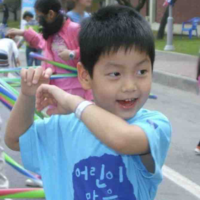Soobin (3 yrs)