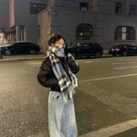 Má mi của Yeonjun 