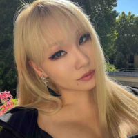 Lee Chaeri