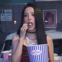 Kim Jisoo