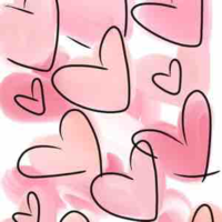 Duy , An