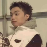 Đặng Thành An(Negav)