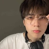 Lê Quang Hùng(Masterd)