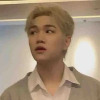 Hoàng Đức Duy(Captain Boy)