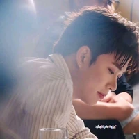 Trần Đăng Dương(Domic)