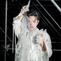 Nguyễn Thanh Pháp(Pháp Kiều)