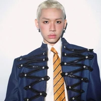 Lê Thượng Long(Wean)