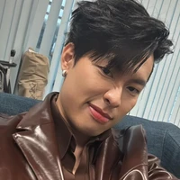 Phạm Bảo Khang(Hurrykng)