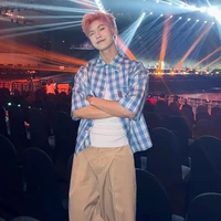 Nguyễn Thái Sơn(Jsol)