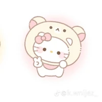 tác giả zui tính