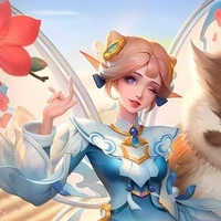 krixi