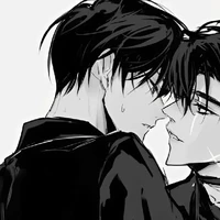 Tác giả Genz đầy kịch tính