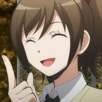 Yada Toka