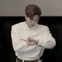 TranDangDuong
