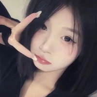 Thiên Lý Kim