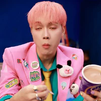 tg cute,đáng yêu,dễ thương,cute,học giỏi