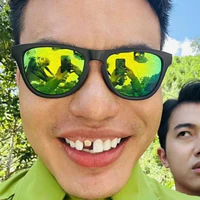 Lê Dương Bảo Lâm