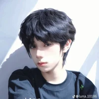 Vương Lỗ Kiệt