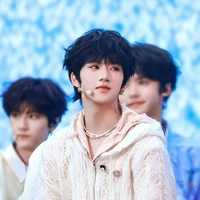 Trương hàm thụy