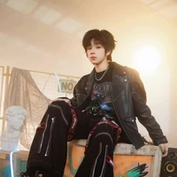 Vương Lỗ Kiệt
