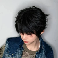 Trần Dịch Hằng