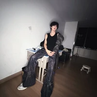 Trương Quế Nguyên