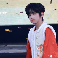 Dương Hàm Bác