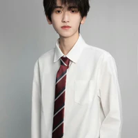 Tả Kỳ Hàm