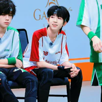 Dương Bác Văn