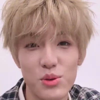 trương trạch Vũ