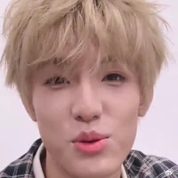 trương trạch Vũ