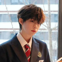 Trần Dịch Hằng 