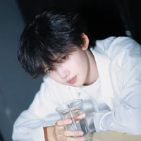 Trương dịch Nhiên